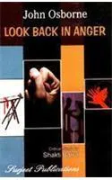 Look Back in Anger