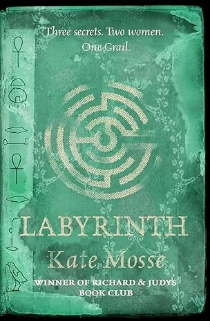 LABYRINTH