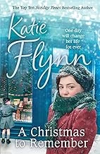 A Christmas to Remember