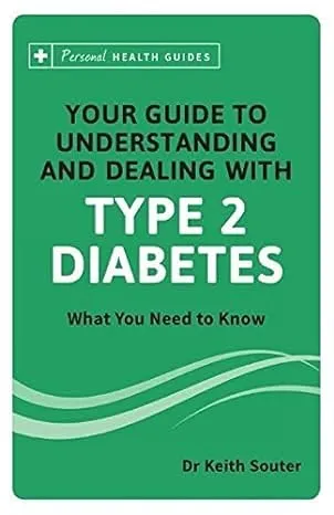 Your Guide