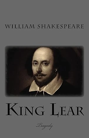 King Lear