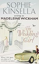 The Wedding Girl