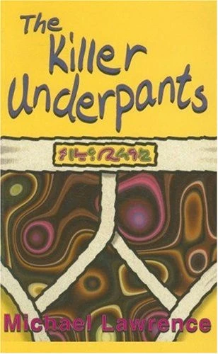 The Killer Underpants
