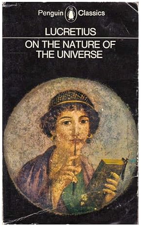 On the Nature of the Universe