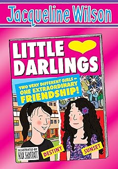 Little Darlings