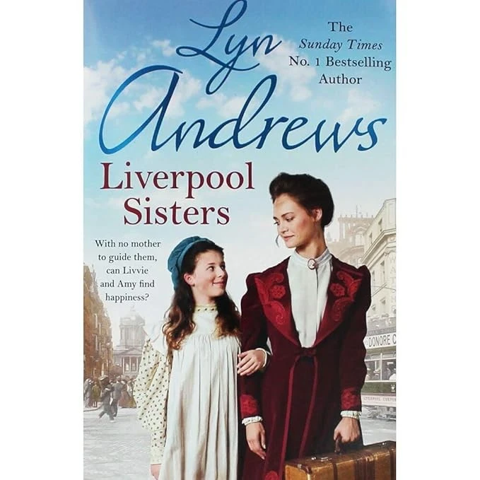 Liverpool Sisters