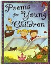 Poems For Young Children