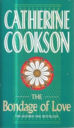 Bondage Of Love