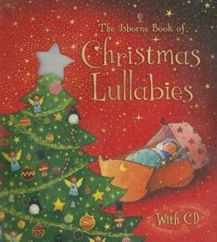 Christmas Lullabies