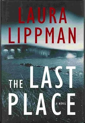 The Last Place