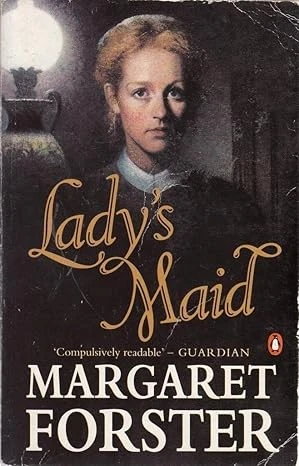 Lady's Maid