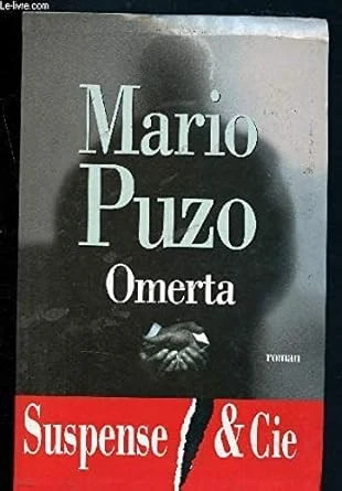 Omerta