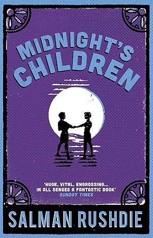 Midnight's Children