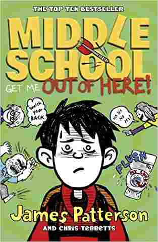 Middle School
