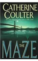 The Maze