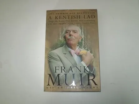 Kentish Lad, A