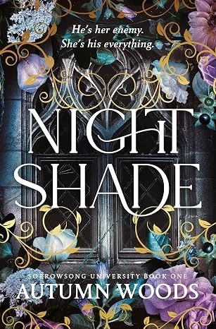 Nightshade