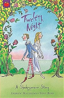 Twelfth Night