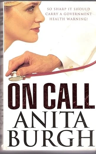 On Call