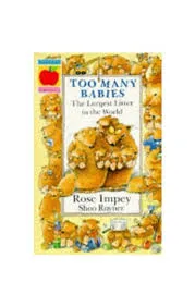 Too Many Babies