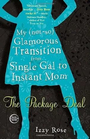 The Package Deal
