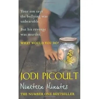 Nineteen Minutes