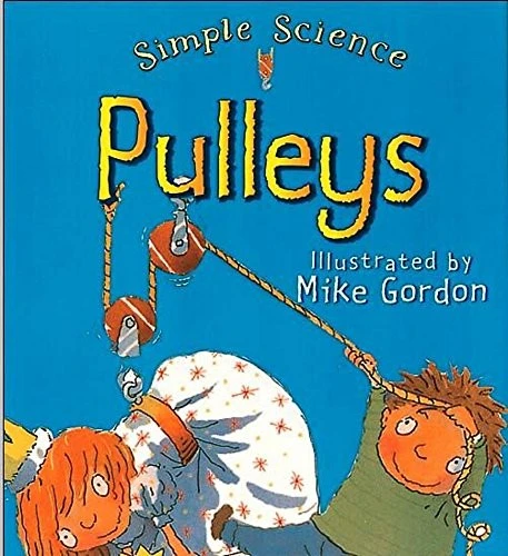 Pulleys