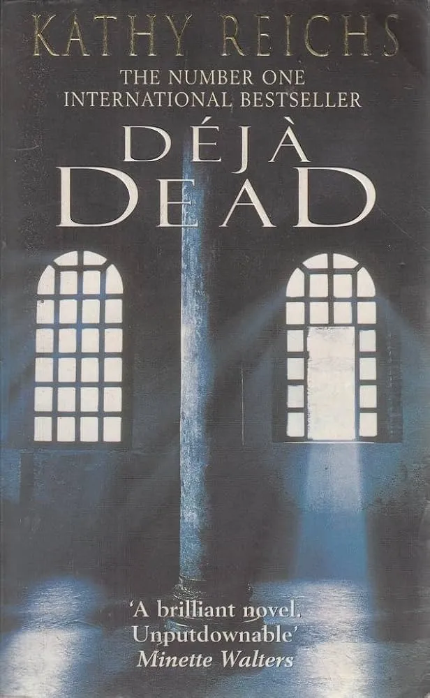 DJ Dead