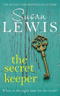 Secret Keeper, The