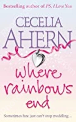Where Rainbows End