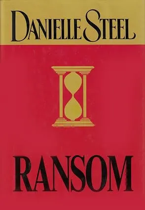 Ransom