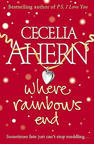 Where Rainbows End