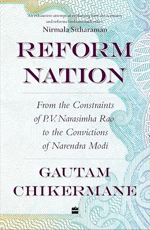 Reform Nation