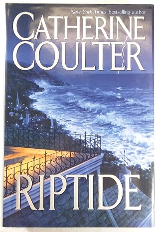 Riptide