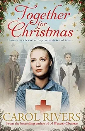 Together for Christmas