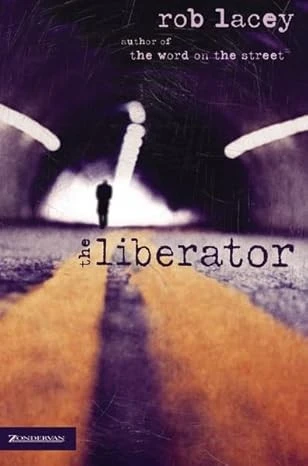 The Liberator