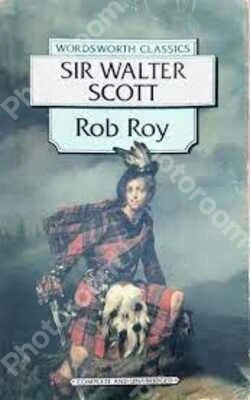 Rob Roy