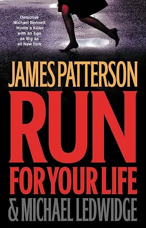 Run for Your Life