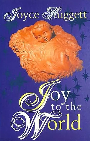 Joy to the World