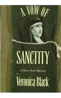 A VOW OF SANCTITY