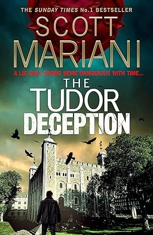 The Tudor Deception