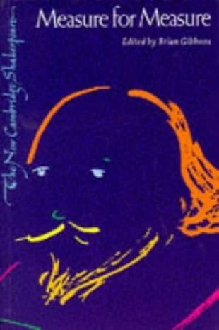 NCS: Measure of Measure