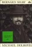 Bernard Shaw