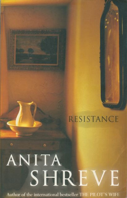 Gulliver’s Travels