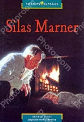 Silas Marner