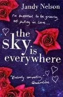 The Sky is Everywhere