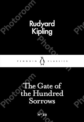 The Gate of the Hundred Sorrows