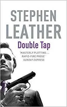THE DOUBLE TAP