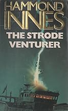 The Strode Venturer