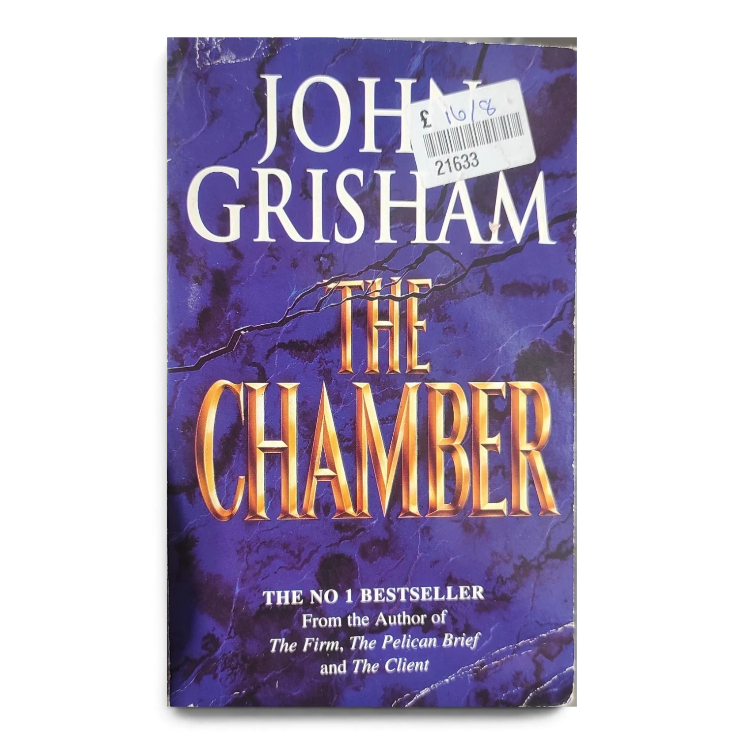 The Chamber